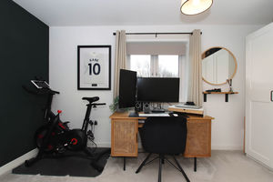 Photo 7- click for photo gallery